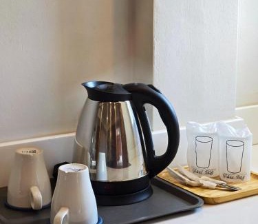 Phitsanulok Hotel | Wangkaew Hotel