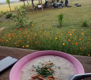 Chiang Dao House | Wanmai Farm Stay Muangkong วันใหม่ฟาร์มสเตย์ เมืองคอง เชียงดาว