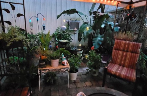 Plantation Estates Apartment | Wanna B a Beach House