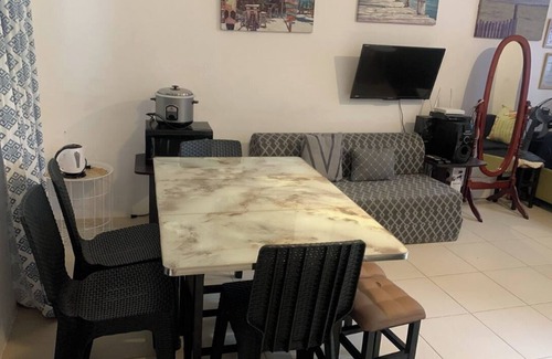 Tanauan City House | Want a relaxing stay in San Juan, Batangas? Visit R Retreat today!