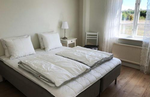 Klintehamn Hotel | Warfsholm