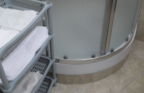 Ampelokipoi-Menemeni Apartment | Warm and cosy apartment in the old city of Thessaloniki