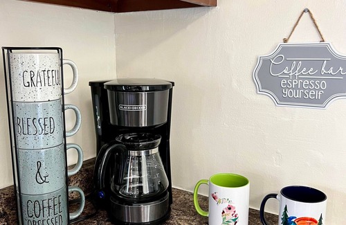 Sault Ste. Marie House | Warm & Charming U.P. Home near Downtown & LSSU