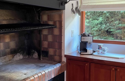 Belgrano House | Warm little house near downtown in Belgrano neighborhood. Breakfast option