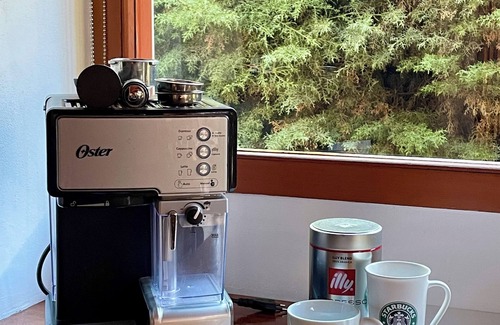 Belgrano House | Warm little house near downtown in Belgrano neighborhood. Breakfast option