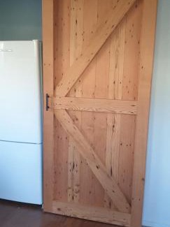 New Plymouth House | Warm & welcome on Whiteley