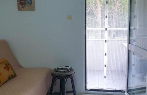 Zeljeznica Apartment | Warm & Welcoming Vele Residence