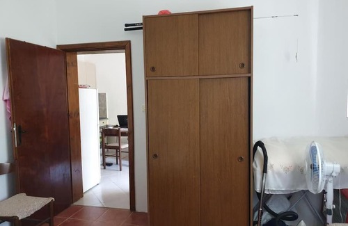 Zeljeznica Apartment | Warm & Welcoming Vele Residence