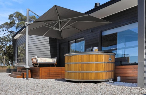 Penola House | Warrawindi Escapes