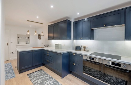 Thornton Dale Cottage | Warrington House-UK48465