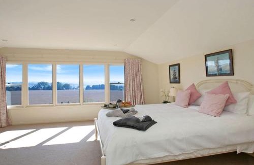 Berrima House | Warrington Park