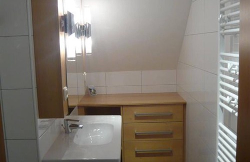 Vorderstoder Other | "Warscheneck"/2 bedrooms/shower, WC - Familienbauernhof Grossgrub
