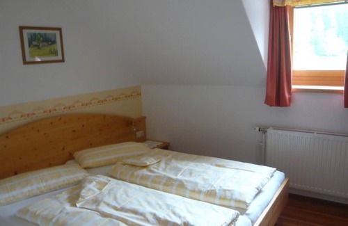 Vorderstoder Other | "Warscheneck"/2 bedrooms/shower, WC - Familienbauernhof Grossgrub