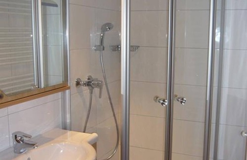 Vorderstoder Other | "Warscheneck"/2 bedrooms/shower, WC - Familienbauernhof Grossgrub