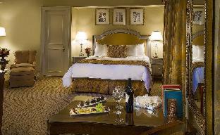 Oak Lawn Hotel | Warwick Melrose Hotel