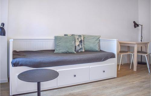 Farjestaden Apartment | Wasa Seaside 2