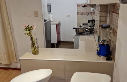 Cusco Apartment | Wasi