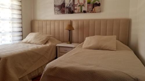 Maldonado House | Waslala