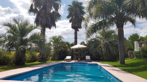 Maldonado House | Waslala