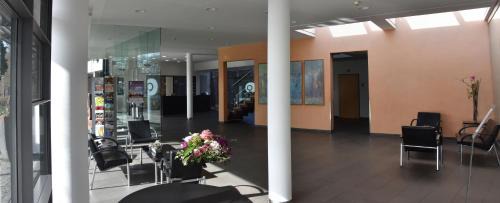 Kleve House | Wasserburg Rindern
