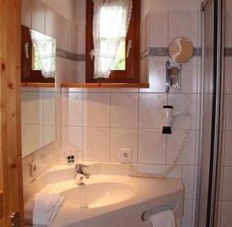 Hohentengen am Hochrhein Hotel | WASSERSTELZ Historisches Genusshotel & Restaurant am Rhein