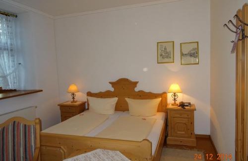 Hohentengen am Hochrhein Hotel | WASSERSTELZ Historisches Genusshotel & Restaurant am Rhein
