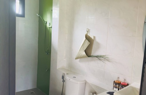 San Pa Thong Hotel | Waste Land Homestay & Resort Chiangmai