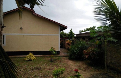 Watamu House | Watamu apartments