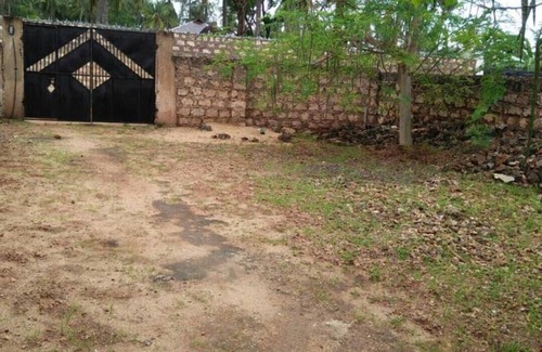 Watamu House | Watamu apartments
