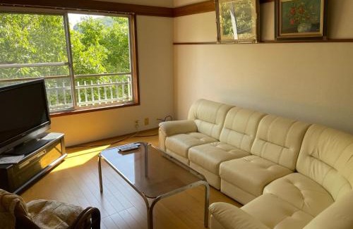 Katsumoto House | Watatsumi no Yado 1981 - Vacation STAY 55945v