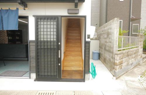 Katsumoto House | Watatsumi no yado - Vacation STAY 44120v