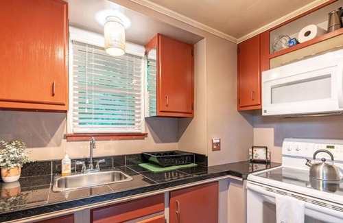 Mill Ridge House | Watauga Wyatts- NEW PROPERTY LISTING- Standing 15% Discount- Affordable, Cute, and Modern Mountai...