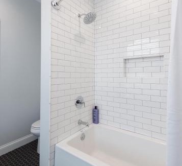 Prospect House | Watch Hill Manor Bourbon Commons