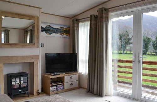 Bassenthwaite House | Watches - Uk13544