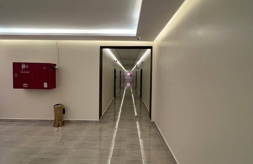 Al Khafji Apartment | WATED ALSHARQ HOTEL
