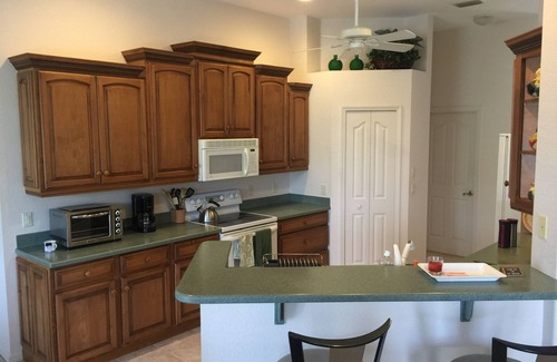 Edgewater House | Water front, Sailboat Access, Harbor/Gulf Access, Walk to Beach Park