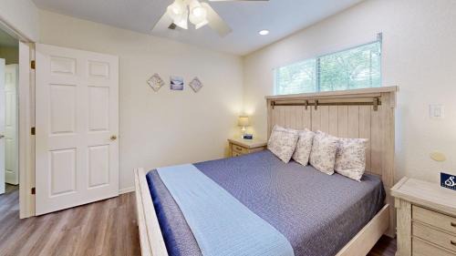 New Braunfels House | Water Haus