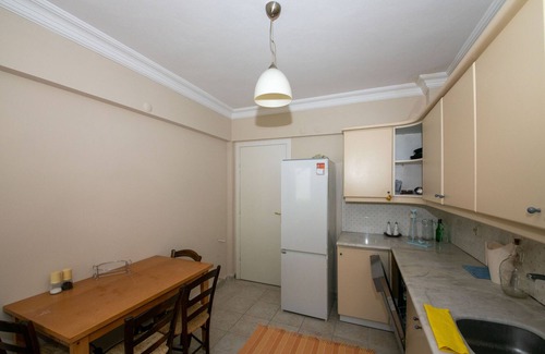 Turunc House | Water Home Turunc Daily Weekly Rentals