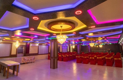 Jhapa Other | Water Kingdom Park & Resorts