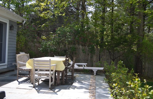 Water Mill Cottage | Water Mill, charming country cottage
