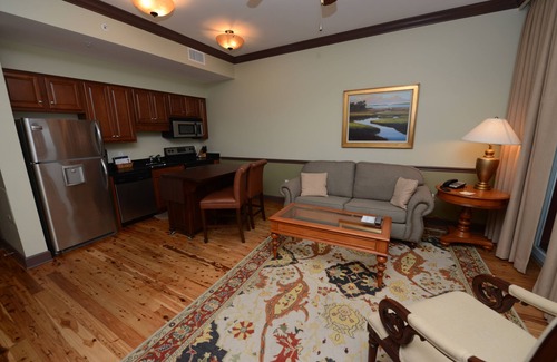 Historic Downtown Apalachicola Apartment | Water Street Hotel & Marina, an Ascend Collection Hotel