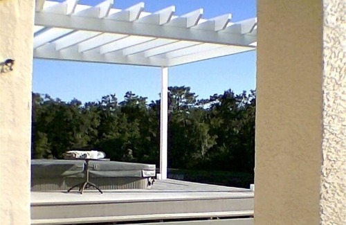 FishHawk Ranch House | Water View Home, Family Friendly Community, HOA requires a 7-month lease