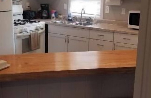 Linwood House | Waterbuggs Place Cottage L