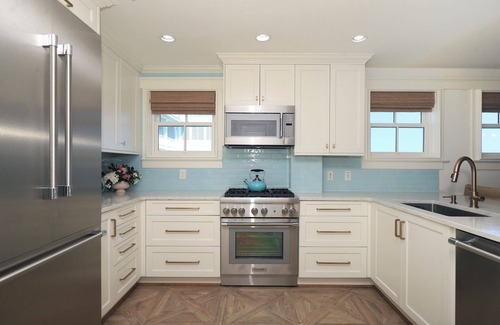 Gulf District House | Watercolor Beachside Location Location steps to boardwalk