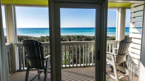 Watercolor Resort | WaterColor Inn & Resort