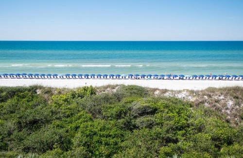 Watercolor Resort | WaterColor Inn & Resort