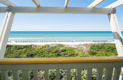 Watercolor Resort | WaterColor Inn & Resort
