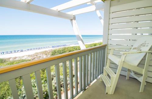 Watercolor Resort | WaterColor Inn & Resort