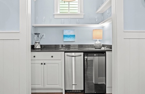 Watercolor House | Watercolor - New Listing Discount - Steps to Pool