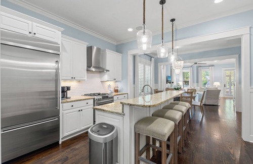 Watercolor House | Watercolor - New Listing Discount - Steps to Pool